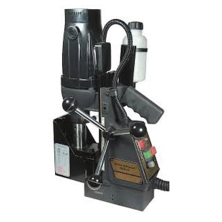 Drill Index Norseman By Viking Drill And Tool 41621 29 Piece Jobber Drill Set 1 16 U2013